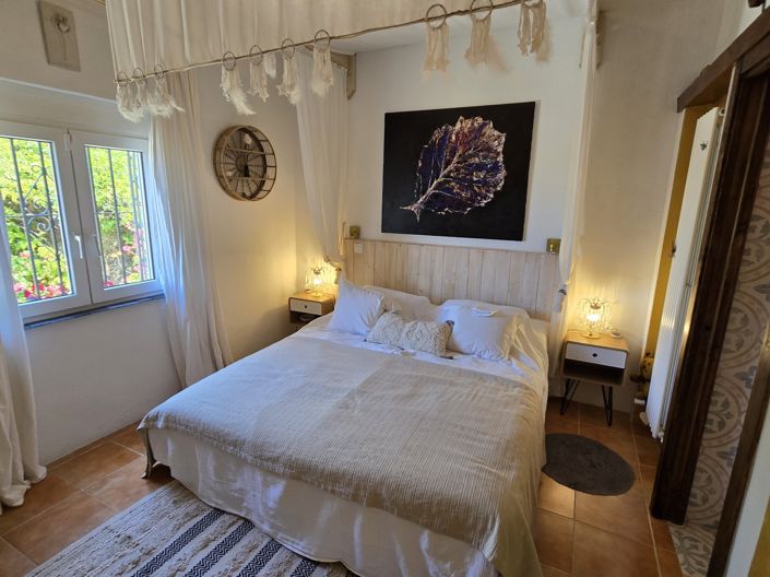 Image No.36-4 Bed Villa for sale