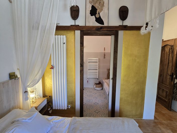 Image No.37-4 Bed Villa for sale