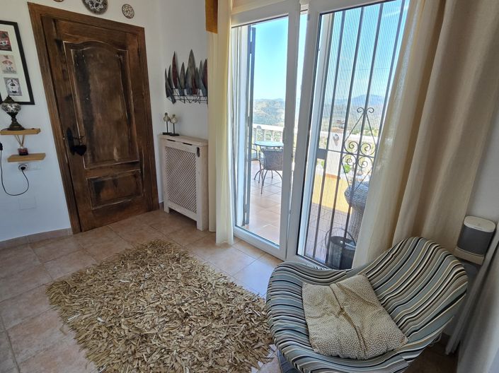 Image No.41-4 Bed Villa for sale
