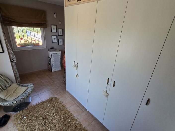 Image No.44-4 Bed Villa for sale