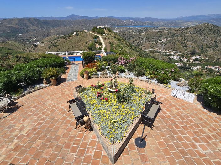 Image No.45-4 Bed Villa for sale