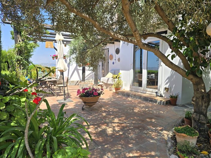 Image No.46-4 Bed Villa for sale