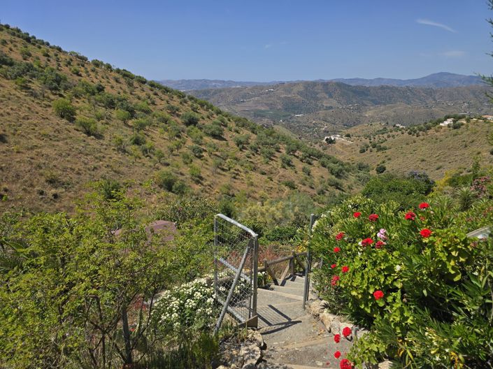 Image No.50-4 Bed Villa for sale