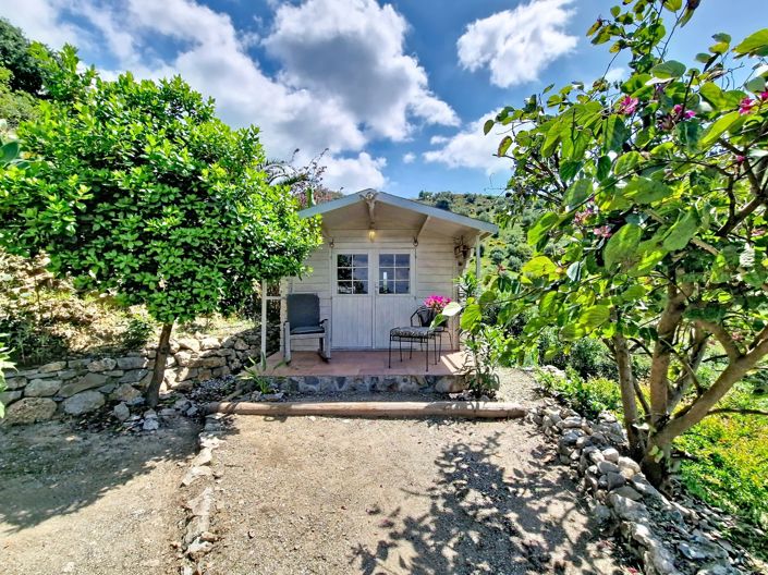 Image No.51-4 Bed Villa for sale