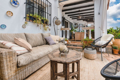 1446-villa-for-sale-in-canillas-de-aceituno-5