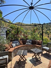 1446-villa-for-sale-in-canillas-de-aceituno-5