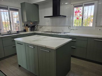 1447-villa-for-sale-in-alcaucin-53895-large