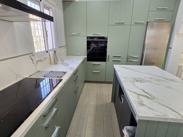 1447-villa-for-sale-in-alcaucin-53929-large