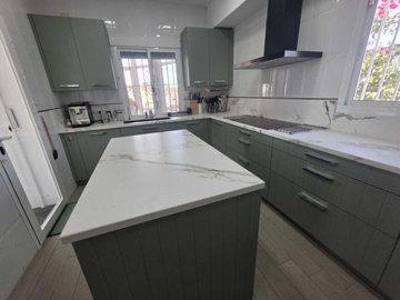 1447-villa-for-sale-in-alcaucin-53891-large