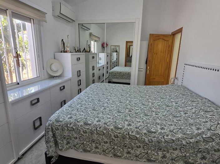 Image No.12-Villa de 3 chambres à vendre à Alcaucín