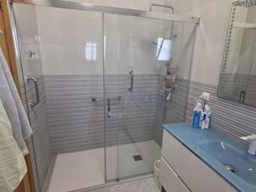 1447-villa-for-sale-in-alcaucin-53881-large