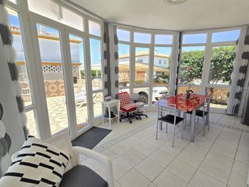 1447-villa-for-sale-in-alcaucin-53921-large