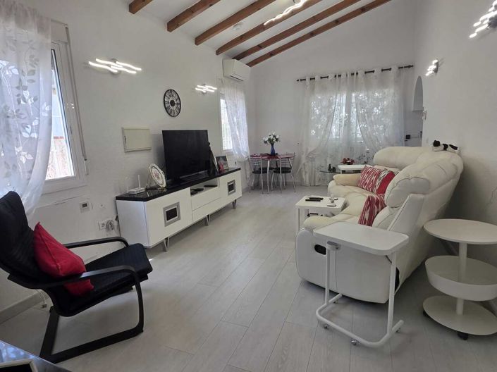 Image No.16-Villa de 3 chambres à vendre à Alcaucín