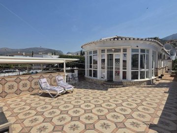 1447-villa-for-sale-in-alcaucin-53876-large
