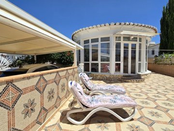 1447-villa-for-sale-in-alcaucin-53908-large