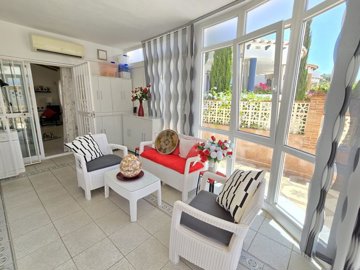 1447-villa-for-sale-in-alcaucin-53919-large