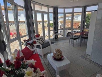 1447-villa-for-sale-in-alcaucin-53878-large