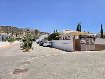 1447-villa-for-sale-in-alcaucin-53903-large