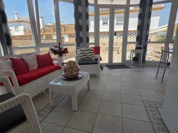 1447-villa-for-sale-in-alcaucin-53885-large