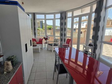 1447-villa-for-sale-in-alcaucin-53877-large