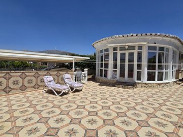 1447-villa-for-sale-in-alcaucin-53907-large