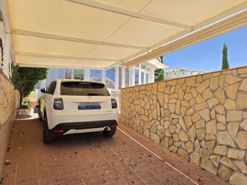 1447-villa-for-sale-in-alcaucin-53904-large