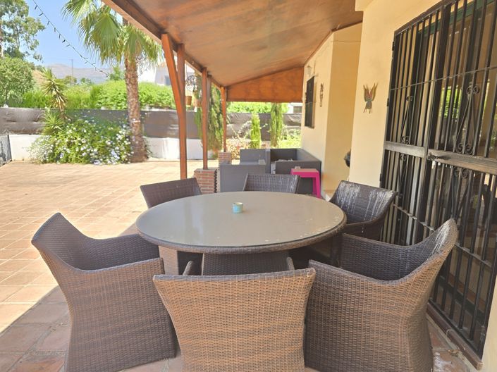 Image No.13-3 Bed Villa for sale