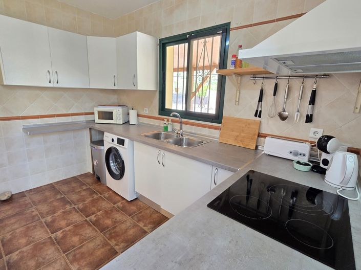 Image No.14-3 Bed Villa for sale