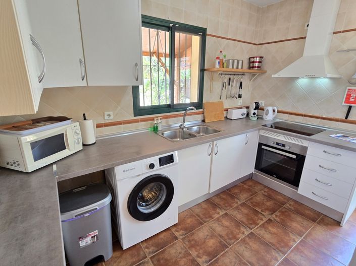 Image No.15-3 Bed Villa for sale