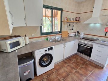 1449-villa-for-sale-in-vinuela-54065-large