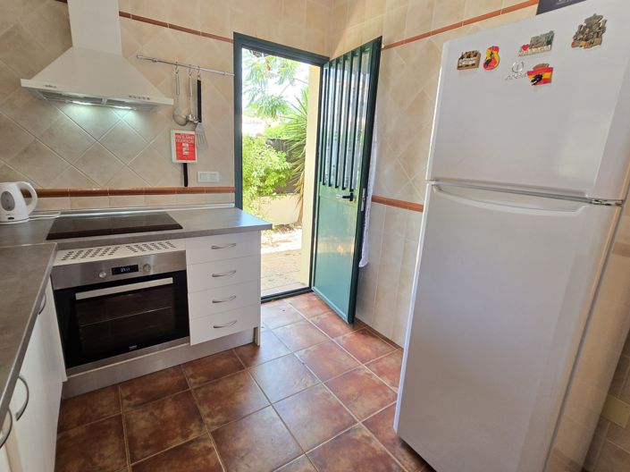 Image No.16-3 Bed Villa for sale