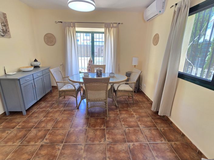 Image No.18-3 Bed Villa for sale