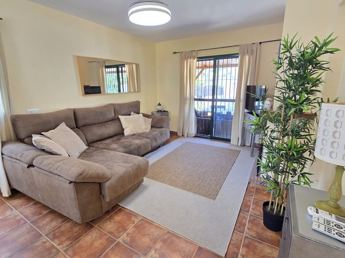 Image No.19-3 Bed Villa for sale