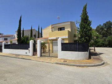 1449-villa-for-sale-in-vinuela-54051-large