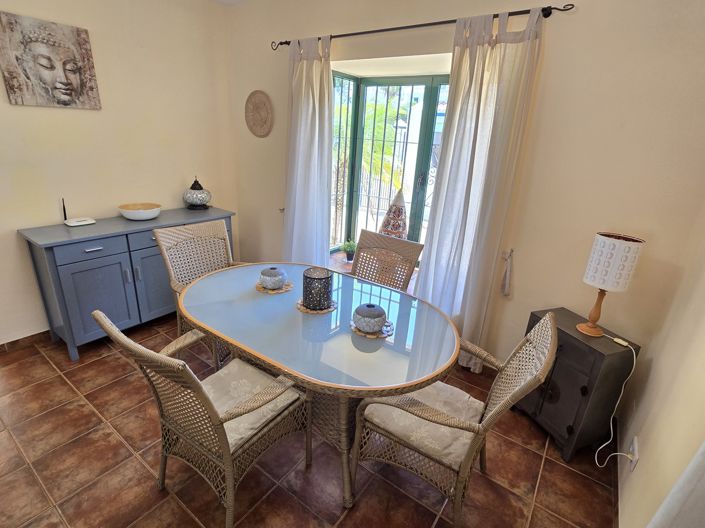 Image No.21-3 Bed Villa for sale