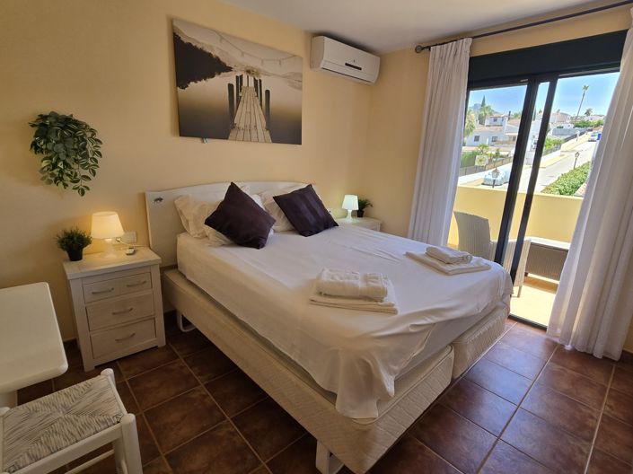 Image No.23-3 Bed Villa for sale