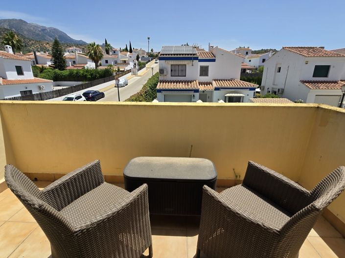 Image No.25-3 Bed Villa for sale