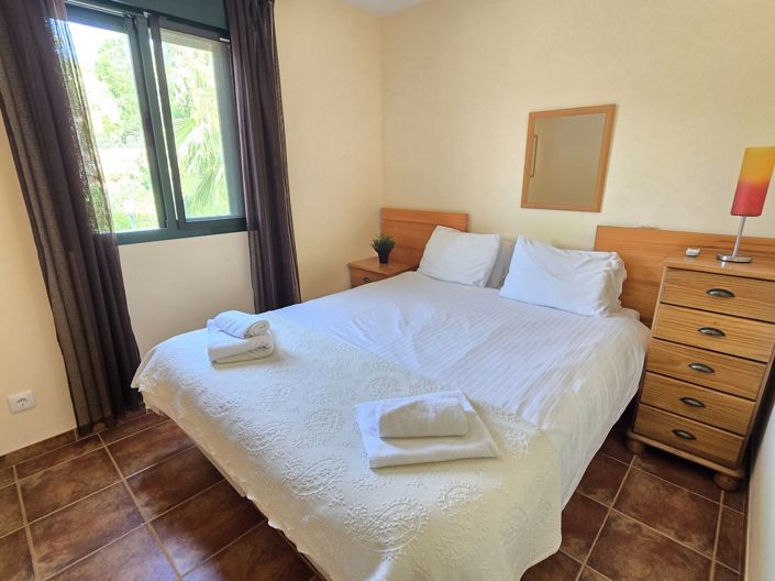 Image No.27-3 Bed Villa for sale