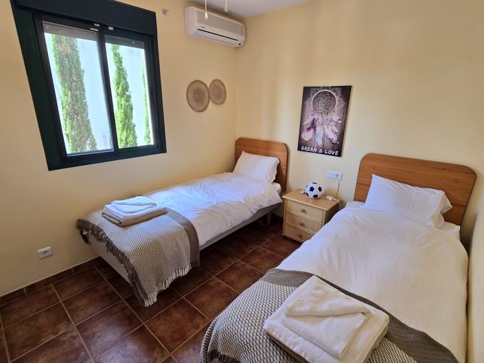 Image No.29-3 Bed Villa for sale