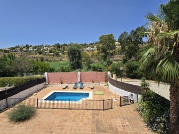 1449-villa-for-sale-in-vinuela-54079-large