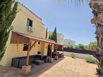 1449-villa-for-sale-in-vinuela-54057-large