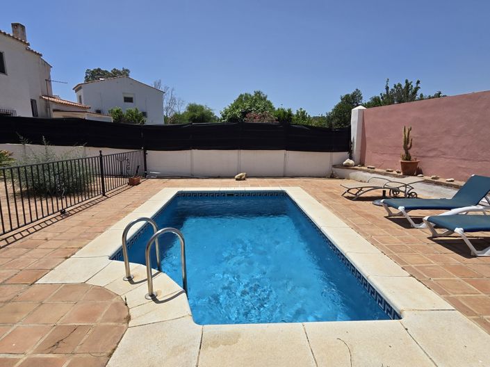 Image No.8-3 Bed Villa for sale
