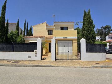 1449-villa-for-sale-in-vinuela-54052-large