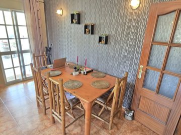 1452-villa-for-sale-in-canillas-de-aceituno-5