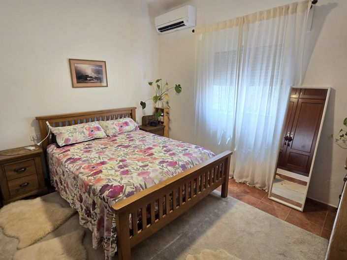 Image No.12-3 Bed Villa for sale