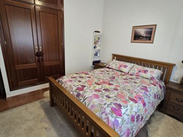 1450-villa-for-sale-in-periana-54135-large