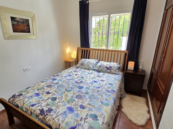 Image No.15-3 Bed Villa for sale