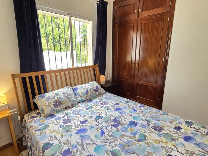 Image No.16-3 Bed Villa for sale