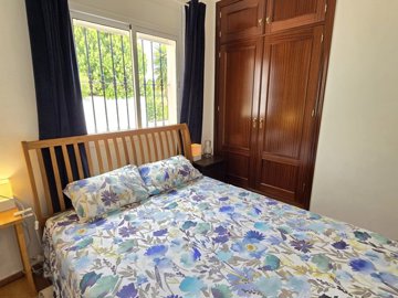 1450-villa-for-sale-in-periana-54139-large