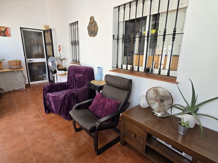 Image No.20-3 Bed Villa for sale